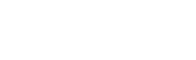 殴易下载官网 logo